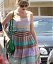 Filename=019.jpg
Filesize=455KiB
Dimensions=1770x2670
Date added=May 27, 2012 019.jpg
