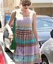 Filename=020.jpg
Filesize=439KiB
Dimensions=1770x2670
Date added=May 27, 2012 020.jpg