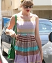 Filename=021.jpg
Filesize=432KiB
Dimensions=1770x2670
Date added=May 27, 2012 021.jpg