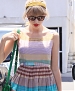 Filename=026.jpg
Filesize=427KiB
Dimensions=1776x2664
Date added=May 27, 2012 026.jpg