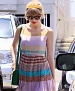 Filename=027.jpg
Filesize=421KiB
Dimensions=1776x2664
Date added=May 27, 2012 027.jpg