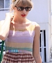 Filename=030.jpg
Filesize=378KiB
Dimensions=1776x2664
Date added=May 27, 2012 030.jpg