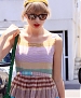 Filename=033.jpg
Filesize=399KiB
Dimensions=1776x2664
Date added=May 27, 2012 033.jpg