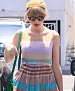 Filename=035.jpg
Filesize=415KiB
Dimensions=1776x2664
Date added=May 27, 2012 035.jpg
