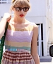 Filename=036.jpg
Filesize=424KiB
Dimensions=1776x2664
Date added=May 27, 2012 036.jpg
