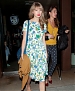 Filename=003.jpg
Filesize=1568KiB
Dimensions=2529x4000
Date added=Jun 07, 2012 003.jpg