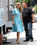 Filename=005.jpg
Filesize=159KiB
Dimensions=2400x3000
Date added=Jul 29, 2012 005.jpg