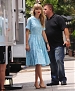 Filename=007.jpg
Filesize=1388KiB
Dimensions=2400x3000
Date added=Jul 30, 2012 007.jpg