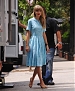 Filename=010.jpg
Filesize=1368KiB
Dimensions=2400x3000
Date added=Jul 30, 2012 010.jpg