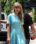 Filename=012.jpg
Filesize=1358KiB
Dimensions=2400x3000
Date added=Jul 30, 2012 012.jpg
