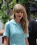 Filename=013.jpg
Filesize=1059KiB
Dimensions=2400x3000
Date added=Jul 30, 2012 013.jpg