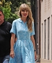 Filename=015.jpg
Filesize=1131KiB
Dimensions=2400x3000
Date added=Jul 30, 2012 015.jpg