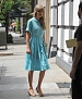 Filename=016.jpg
Filesize=1761KiB
Dimensions=2400x3000
Date added=Jul 30, 2012 016.jpg