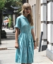 Filename=017.jpg
Filesize=1405KiB
Dimensions=2400x3000
Date added=Jul 30, 2012 017.jpg