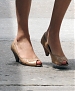 Filename=018.jpg
Filesize=944KiB
Dimensions=2400x3000
Date added=Jul 30, 2012 018.jpg