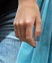 Filename=019.jpg
Filesize=1064KiB
Dimensions=2400x3000
Date added=Jul 30, 2012 019.jpg