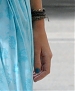 Filename=020.jpg
Filesize=967KiB
Dimensions=2400x3000
Date added=Jul 30, 2012 020.jpg