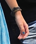 Filename=021.jpg
Filesize=1659KiB
Dimensions=2400x3000
Date added=Jul 30, 2012 021.jpg