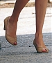 Filename=022.jpg
Filesize=879KiB
Dimensions=2400x3000
Date added=Jul 30, 2012 022.jpg