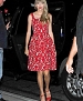 Filename=001.jpg
Filesize=197KiB
Dimensions=682x1024
Date added=Aug 31, 2012 001.jpg