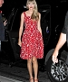 Filename=002.jpg
Filesize=73KiB
Dimensions=396x594
Date added=Aug 31, 2012 002.jpg