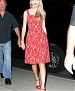 Filename=012.jpg
Filesize=72KiB
Dimensions=396x594
Date added=Aug 31, 2012 012.jpg