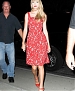 Filename=014.jpg
Filesize=69KiB
Dimensions=396x594
Date added=Aug 31, 2012 014.jpg