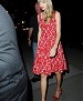 Filename=017.jpg
Filesize=62KiB
Dimensions=396x594
Date added=Aug 31, 2012 017.jpg
