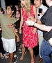 Filename=018.jpg
Filesize=320KiB
Dimensions=446x702
Date added=Aug 31, 2012 018.jpg