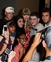 Filename=019.jpg
Filesize=372KiB
Dimensions=589x703
Date added=Aug 31, 2012 019.jpg
