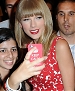Filename=020.jpg
Filesize=303KiB
Dimensions=432x705
Date added=Aug 31, 2012 020.jpg