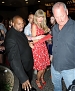 Filename=021.jpg
Filesize=385KiB
Dimensions=545x701
Date added=Aug 31, 2012 021.jpg
