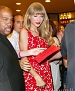 Filename=024.jpg
Filesize=516KiB
Dimensions=675x900
Date added=Aug 31, 2012 024.jpg