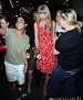 Filename=025.jpg
Filesize=430KiB
Dimensions=675x900
Date added=Aug 31, 2012 025.jpg