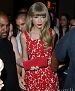 Filename=026.jpg
Filesize=462KiB
Dimensions=675x900
Date added=Aug 31, 2012 026.jpg