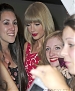 Filename=027.jpg
Filesize=384KiB
Dimensions=675x900
Date added=Aug 31, 2012 027.jpg