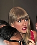 Filename=028.jpg
Filesize=362KiB
Dimensions=675x900
Date added=Aug 31, 2012 028.jpg