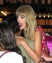 Filename=029.jpg
Filesize=414KiB
Dimensions=675x900
Date added=Aug 31, 2012 029.jpg