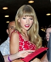 Filename=030.jpg
Filesize=373KiB
Dimensions=675x900
Date added=Aug 31, 2012 030.jpg