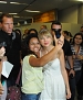 Filename=007.jpg
Filesize=60KiB
Dimensions=1024x680
Date added=Sep 12, 2012 007.jpg