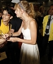 Filename=018.jpg
Filesize=117KiB
Dimensions=683x1024
Date added=Sep 12, 2012 018.jpg