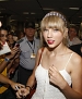 Filename=019.jpg
Filesize=122KiB
Dimensions=1024x683
Date added=Sep 12, 2012 019.jpg