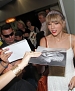 Filename=026.jpg
Filesize=1522KiB
Dimensions=4946x3600
Date added=Sep 12, 2012 026.jpg