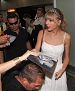 Filename=027.jpg
Filesize=1631KiB
Dimensions=4715x3600
Date added=Sep 12, 2012 027.jpg