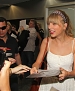 Filename=028.jpg
Filesize=1707KiB
Dimensions=5004x3600
Date added=Sep 12, 2012 028.jpg