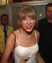 Filename=029.jpg
Filesize=1609KiB
Dimensions=4849x3600
Date added=Sep 12, 2012 029.jpg