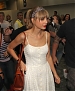 Filename=030.jpg
Filesize=1632KiB
Dimensions=4524x3600
Date added=Sep 12, 2012 030.jpg