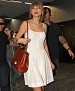Filename=032.jpg
Filesize=1445KiB
Dimensions=2623x3600
Date added=Sep 12, 2012 032.jpg