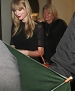 Filename=013.jpg
Filesize=1497KiB
Dimensions=1211x1816
Date added=Sep 16, 2012 013.jpg
