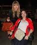 Filename=016.jpg
Filesize=53KiB
Dimensions=338x450
Date added=Sep 20, 2012 016.jpg